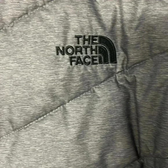 The north face tamburello 2 jacket - Picture 5 of 8
